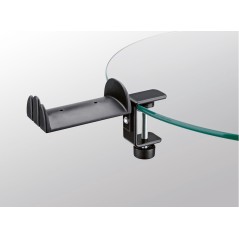 Knig Meyer 16090 Passive Holder